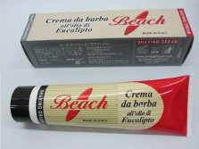 ShavingCcream